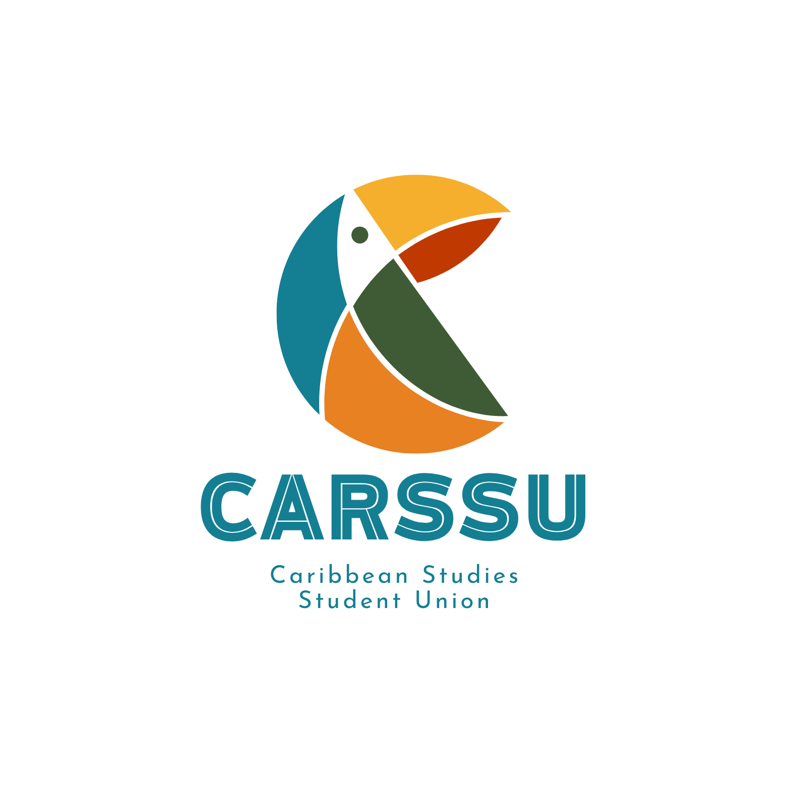 CARSSU logo